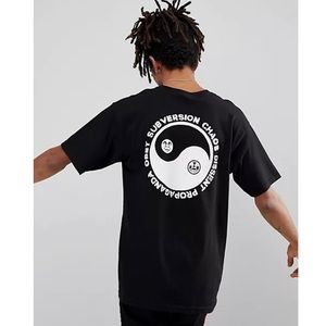 OBEY ☯️ ‘Subversion’ T-Shirt